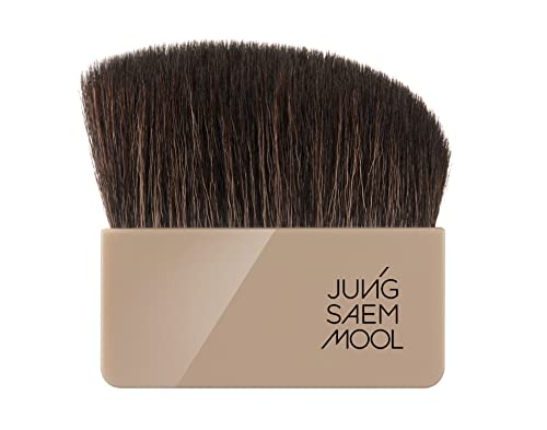 [JUNGSAEMMOOL OFFICIAL] Skin Nuder Pact (Shading)-VivaGrace Women