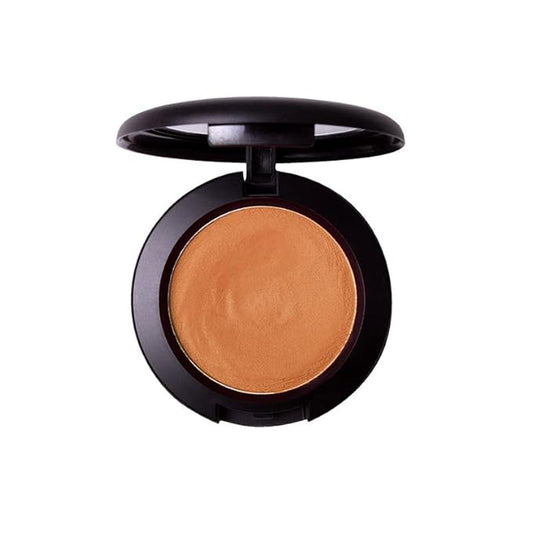 J Cat j cat beauty blush mallow (0.16oz, BLM104 Angel Kisses) 0.16 Ounce-VivaGrace Women