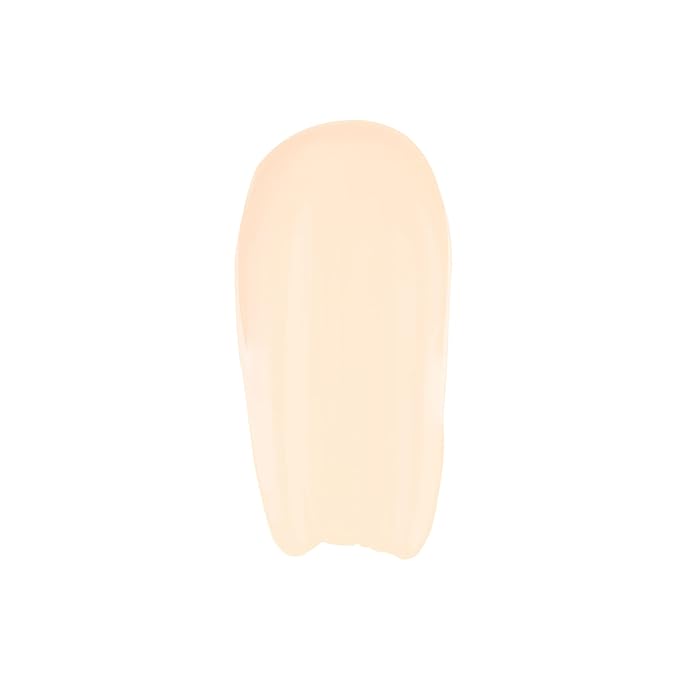Pacifica Beauty Kind Tint Tinted Serum, Skincare, Vegan Collagen, Hyaluronic Acid, Vitamin C, Niacinamide, Caffeine, Hydrating, Lightweight Foundation, Natural Dewy Skin, Shade 24, 1 fl oz (1 Count)-VivaGrace Women