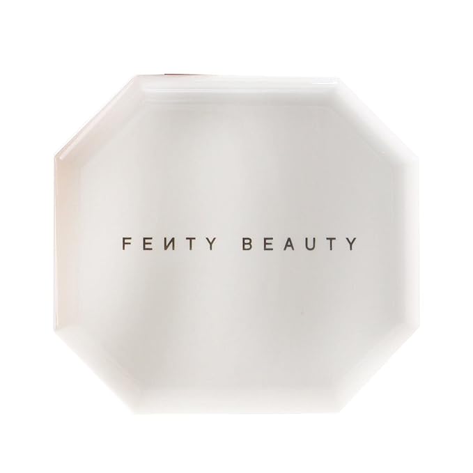 Fenty Beauty by Rihanna Pro Filt’r Soft Matte Longwear Powder Foundation 110-VivaGrace Women