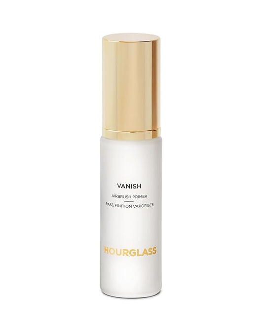 Hourglass Vanish Airbrush Primer-1 FL Oz-VivaGrace Women