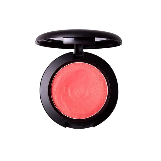 j cat beauty blush mallow (0.16oz, BLM105 Sweet Cloud 9)-VivaGrace Women