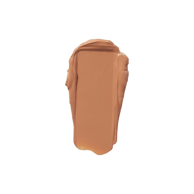 e.l.f. Putty Color-Correcting Eye Brightener, Under-eye Brightener & Primer Reduces Appearance Of Dark Circles, Vegan & Cruelty-Free, Light/Medium-VivaGrace Women