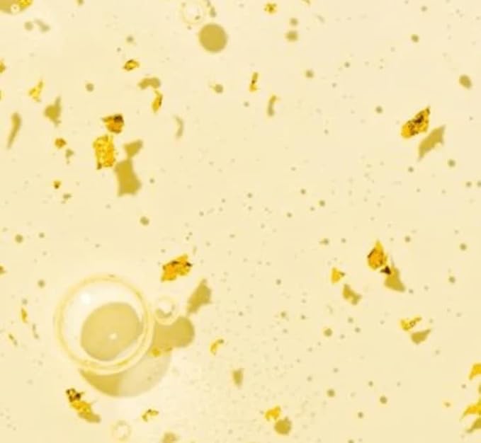 Premium Luxury Gold Women Facial Skin Care Set (4Pcs) Beauty & Personal Care, Nourishing And Moisturizing, Calming Korea Cosmetic for Yedam Yun Bit-VivaGrace Women