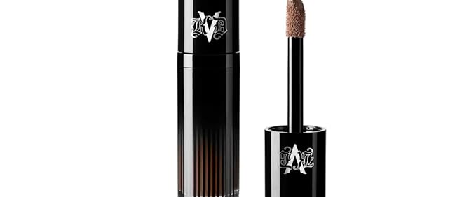 KVD Beauty ModCon Long-Wear Hydrating Liquid-Gel Contour Medium-VivaGrace Women