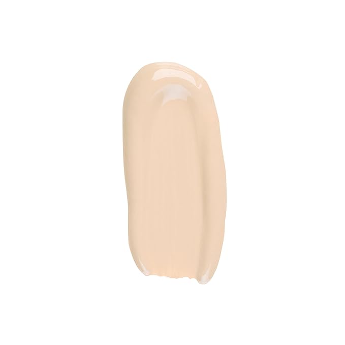Pacifica Beauty Kind Tint Tinted Serum, Skincare, Vegan Collagen, Hyaluronic Acid, Vitamin C, Niacinamide, Caffeine, Hydrating, Lightweight Foundation, Natural Dewy Skin, Shade 19, 1 fl oz (1 Count)-VivaGrace Women