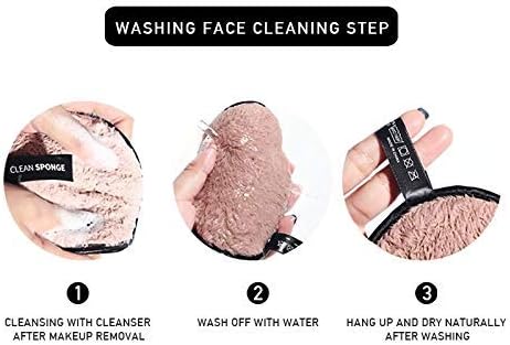ICE Globes for Facial, 2 PCS Facial Globes for Massage Tool, Facial Roller Cold Skin Massagers, Tighten Skin, Reduce Puffiness and Dark Circles, Enhance Circulation-VivaGrace Women