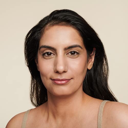 Catrice | True Skin Hydrating Foundation (044 | Cool Chai)-VivaGrace Women