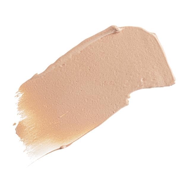 FARMASi Make Up BB Cream Beauty Balm, Full-Coverage Foundation, Concealer, Moisturizer BB Cream for All Skin Types, 1 fl. oz. / 30 ml (Light to Medium)-VivaGrace Women