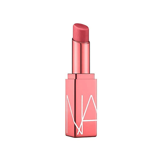 Nars Afterglow Lip Balm - Dolce Vita (Sheer dusty rose) No Box-VivaGrace Women