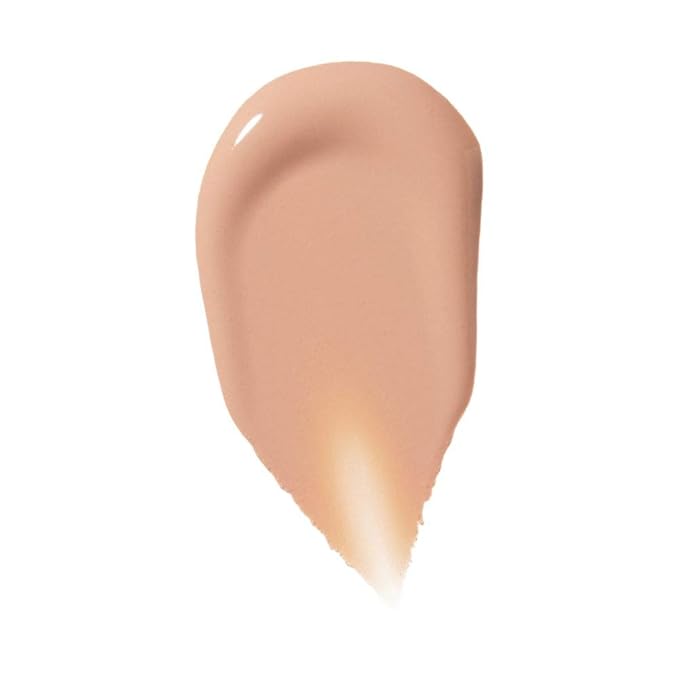 Almay Clear Complexion Makeup, Hypoallergenic, Cruelty Free, Dermatologist Tested Foundation, 1oz-VivaGrace Women
