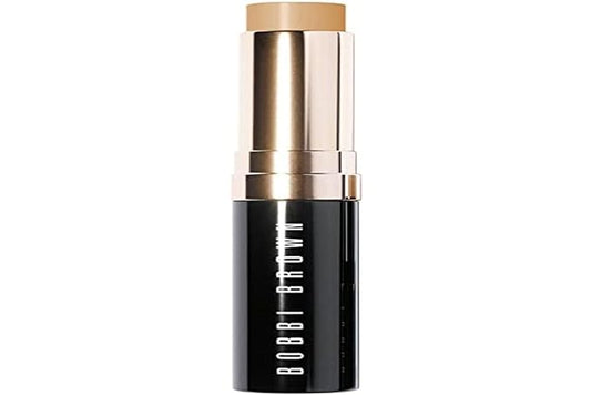 Bobbi Brown Skin Foundation Stick - 2-25 Cool Sand Women 0.31 oz-VivaGrace Women