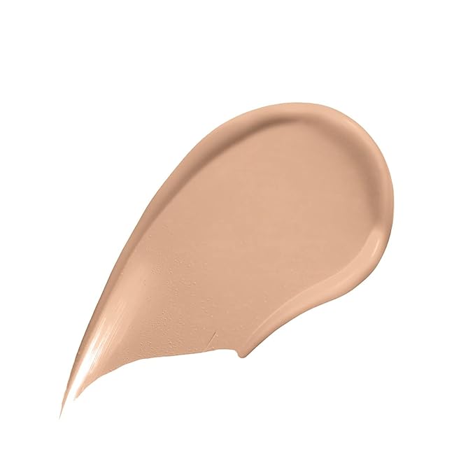 Max Factor Lasting Performance Long Lasting Foundation - # 109 Natural Bronze, 35 ml-VivaGrace Women
