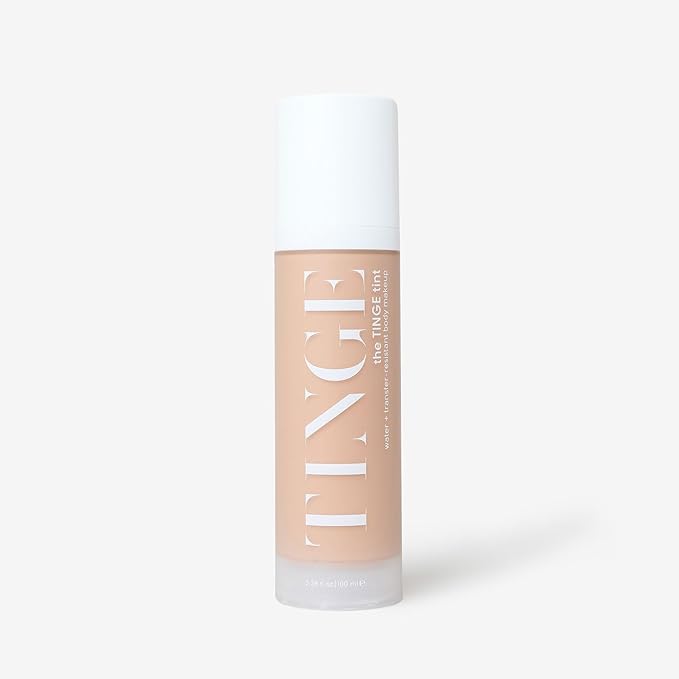 the TINGE tint (medium neutral)-VivaGrace Women