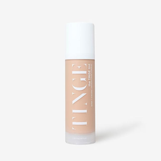 the TINGE tint (medium neutral)-VivaGrace Women