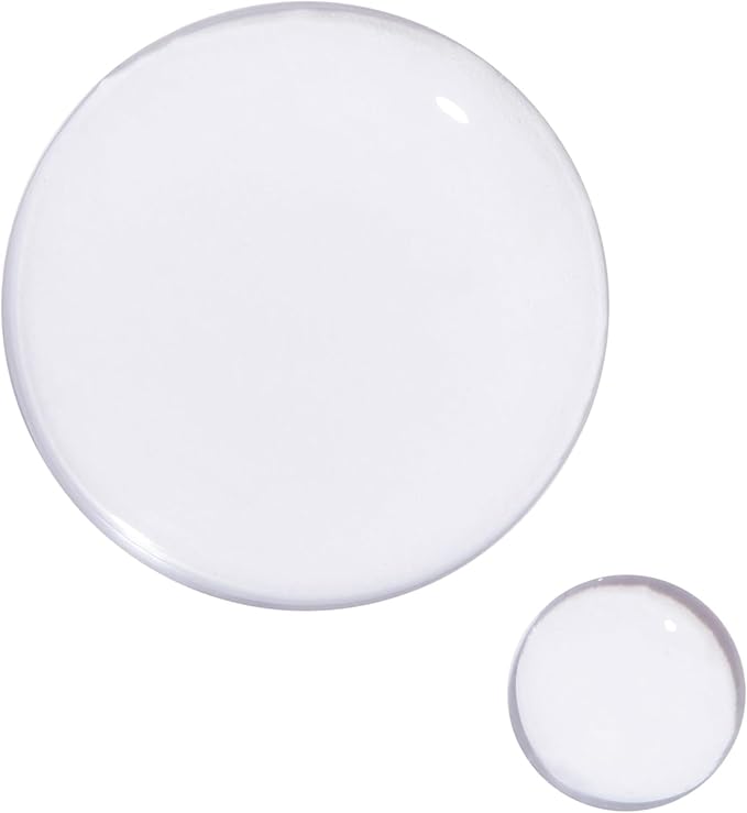 wet n wild Photo Focus Setting Mist, 24HR Wear, Lightweight & Nourishing with Provitamin B5 & E, Suitable for All Skin Types, Cruelty-Free & Vegan- Matte Finish-VivaGrace Women