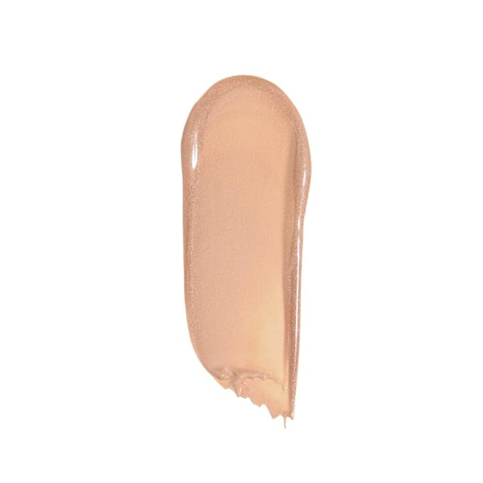 MĒTIER® Peau Vierge Complexe, Hydrating Tinted Moisturizer, Retinol, Hyaluronic Acid, 1.7 fl oz (Shade 3 - neutral medium)-VivaGrace Women