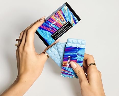 Decongest & Clarify System Collection, Activator with Clarity Facial & Azelaic Acid Concentrate, Skin Revitalizers, Care Routine, Suitable for Oily Skin, Gift Bundle / Starter Kit-VivaGrace Women