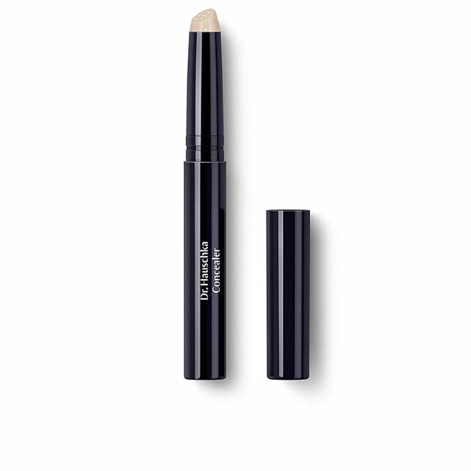 DR HAUSCHKA Macadamia 01 Concealer, 2.5 ML-VivaGrace Women