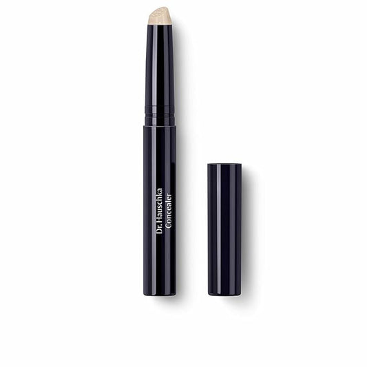 DR HAUSCHKA Macadamia 01 Concealer, 2.5 ML-VivaGrace Women