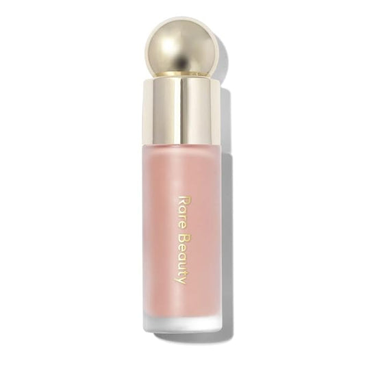 Rare Beauty by Selena Gomez Soft Pinch Liquid Blush Bliss-VivaGrace Women