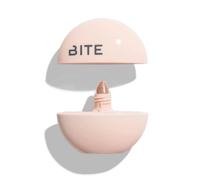 Bite Beauty (DAYCATION)- AMAZING Whipped Blush with Papaya Extract(Vacation Glow at your Fingertips) (Coconut Rum)-VivaGrace Women