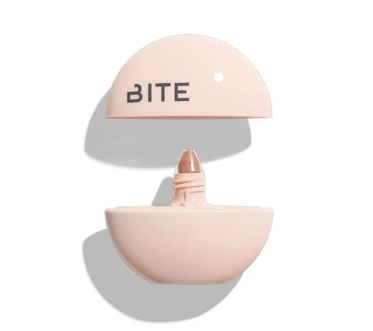 Bite Beauty (DAYCATION)- AMAZING Whipped Blush with Papaya Extract(Vacation Glow at your Fingertips) (Coconut Rum)-VivaGrace Women