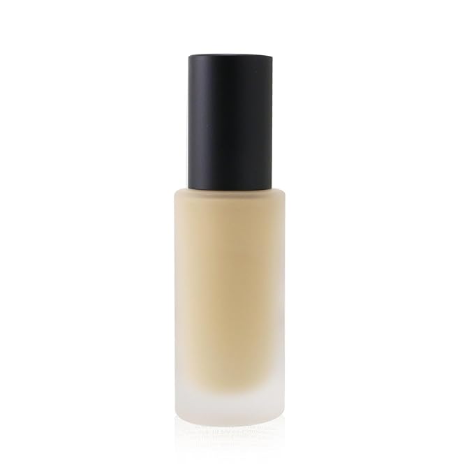 BOBBI BROWN SKIN LONG-WEAR WEIGHTLESS FOUNDATION BROAD SPECTRUM SPF 15 - COOL BEIGE-VivaGrace Women