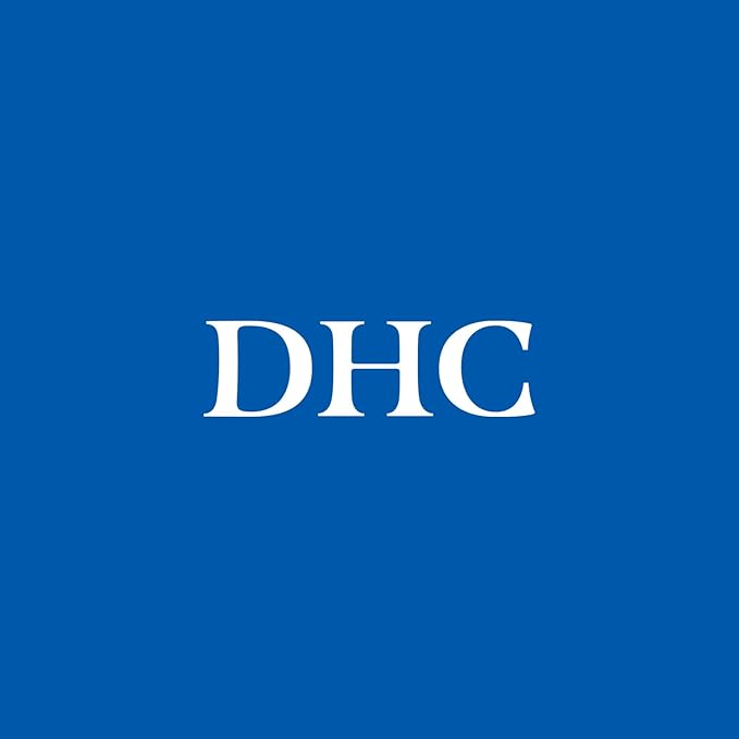 DHC Mascara Perfect Pro Double Protection, Black, .17 oz (5g) Net wt.