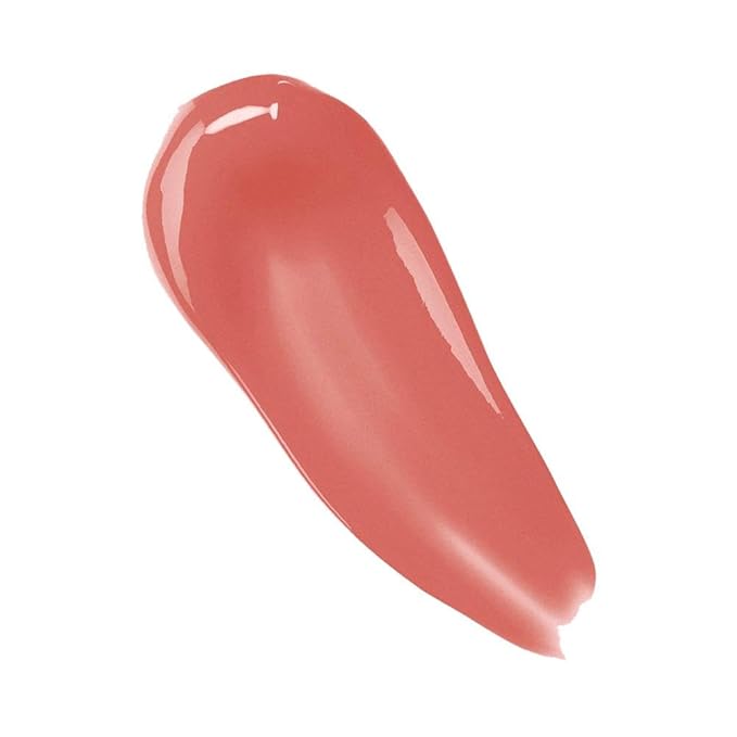 FLOWER Beauty By Drew Barrymore Perfect Pout Hydrating Lip Mask - Soothes + Softens Lips + Natural-Looking Tint - Recovery Lip Treatment + Moisturizes + Hydrates Lips - Scented - Cruelty-Free + Vegan ( Smooch)-VivaGrace Women