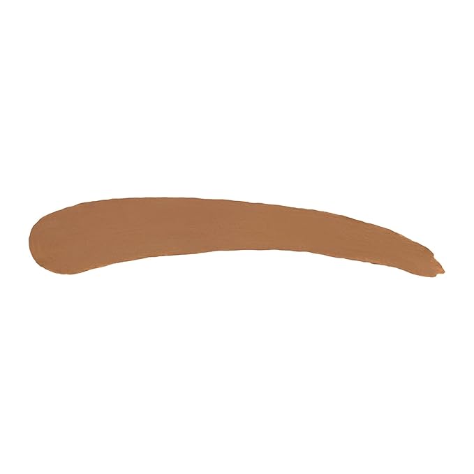 Diego dalla Palma Makeupstudio Eclipse Stick Foundation Spf 20 - Cream-To-Powder Formula Suitable For All Skin Types - Gives A Natural Matte Finish - Versatile Stick - 236 Bronze - 0.4 Oz-VivaGrace Women