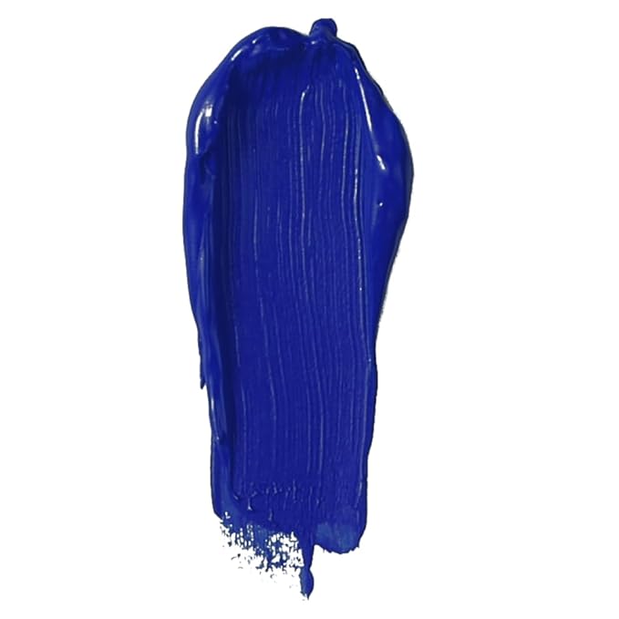 IS'MINE Blue Liquid Foundation Makeup, Matte Flawless Finish Foundation, Vegan & Cruelty-Free (0.5 Fl Oz, 045)-VivaGrace Women