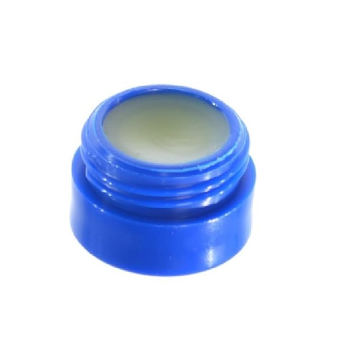 Blistex Lip Medex.25 oz Pack of 24-VivaGrace Women