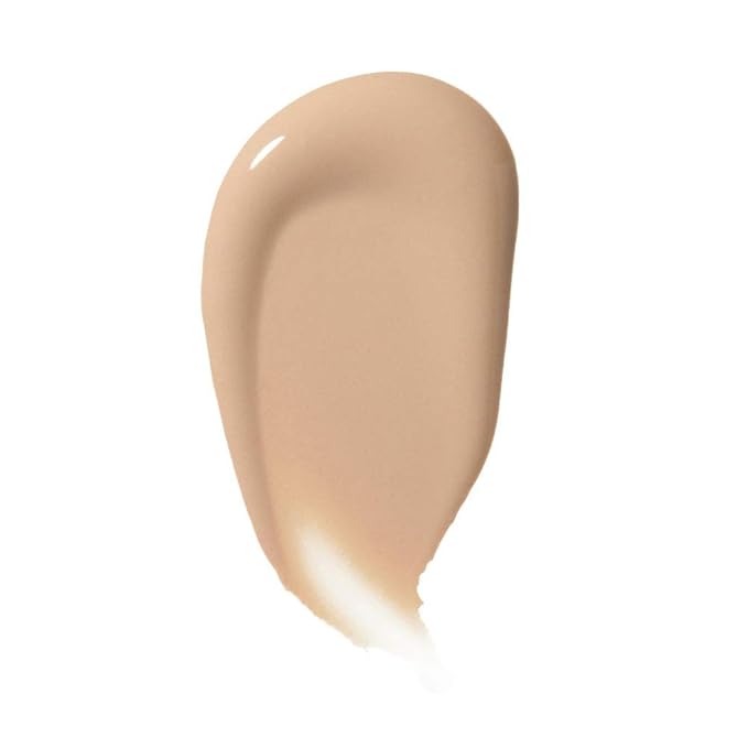 Almay Foundation, Acne Face Makeup with Salicylic Acid, Face Makeup with Skincare Ingredients, Matte Finish, Hypoallergenic, Cruelty Free, Dermatologist Tested Foundation, 100 Ivory, 1 Oz-VivaGrace Women
