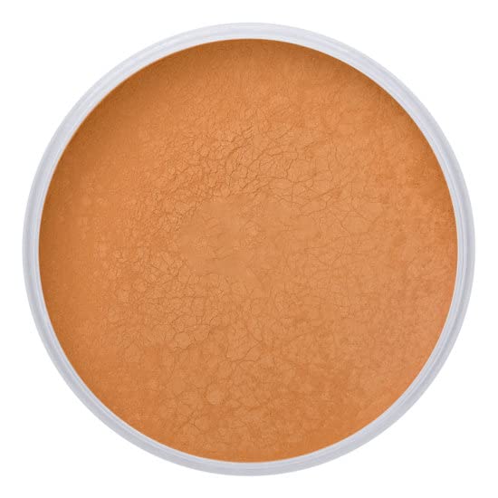 Jeffree Star Cosmetics Magic Star Luminous Setting Powder - Caramel-VivaGrace Women