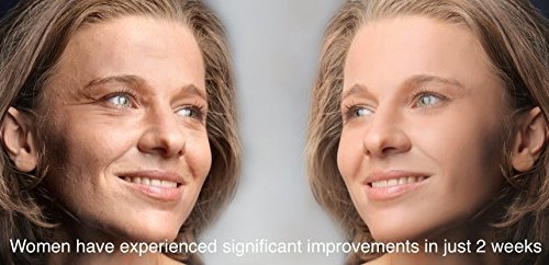 On In Beauty System-VivaGrace Women