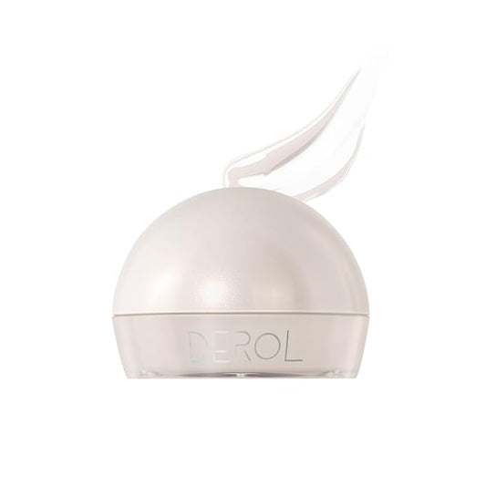 Moisturizing Overnight Lip Mask Vitamin E Lip Butter Repair Sleeping Lip Balm For Hydrated, Full Looking & Irresistible Lips(0.2 Fl Oz),Mild snow-VivaGrace Women