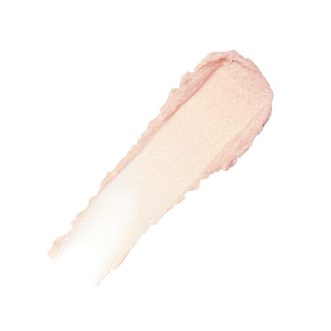 TULA Skin Care Eye Balm Gold Glow - Dark Circle Treatment, Instantly Hydrate and Brighten Undereye Area, Portable and Perfect to Use On-the-go, 0.35 oz.-VivaGrace Women