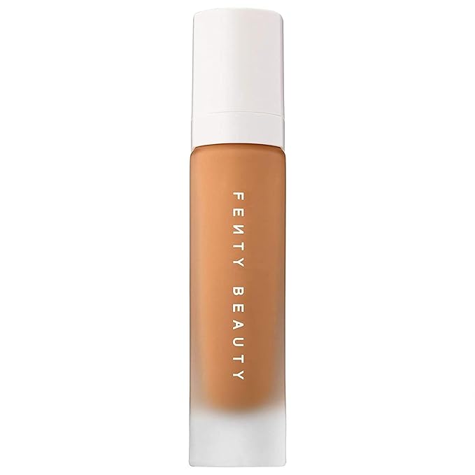 Fenty Beauty by Rihanna Pro Filt’r Soft Matte Longwear Liquid Foundation 420-VivaGrace Women