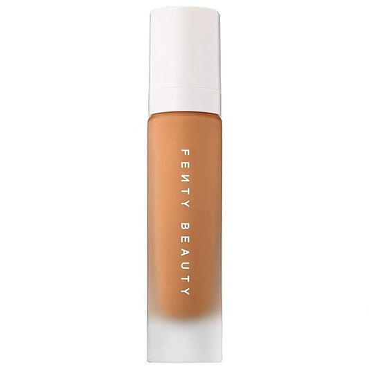 Fenty Beauty by Rihanna Pro Filt’r Soft Matte Longwear Liquid Foundation 420-VivaGrace Women