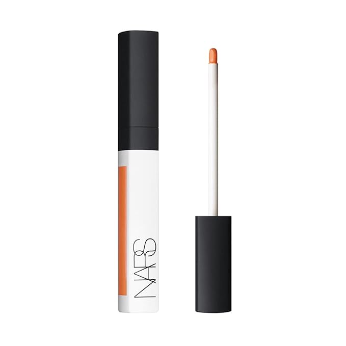 NARS Radiant Creamy Liquid Color Corrector - Medium Deep, 0.22 Oz-VivaGrace Women