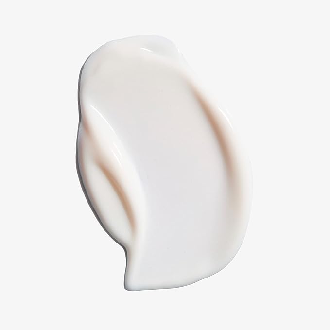 Lumene Bright Eyes All-In-One Eye Treatment - Eye Cream for Dark Circles and Puffiness - Hydrating Eye Cream with Vitamin C + Hyaluronic Acid - Fragrance-Free + Vegan (15mL)-VivaGrace Women