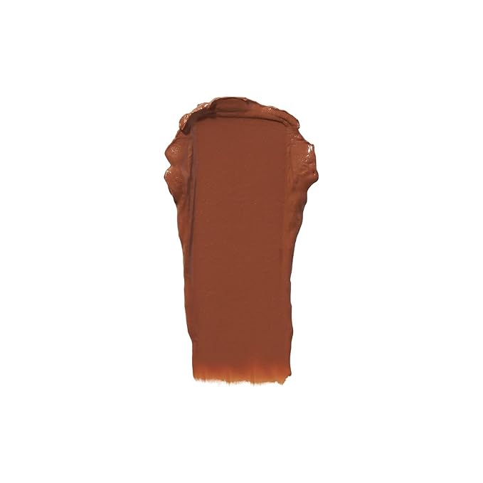 e.l.f. Putty Color-Correcting Eye Brightener, Under-eye Brightener & Primer Reduces Appearance Of Dark Circles, Vegan & Cruelty-Free, Deep/Rich-VivaGrace Women
