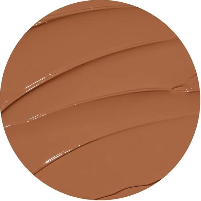 tarte SEA Power Flex™ Full Coverage Vegan Concealer 48N Tan-Deep Neutral-VivaGrace Women