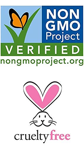 Cliganic Non-GMO Jojoba Oil for Skin, Hair & Face (8oz) | 100% Pure, Natural Cold Pressed Unrefined Hexane Free (Packaging May Vary)-VivaGrace Women