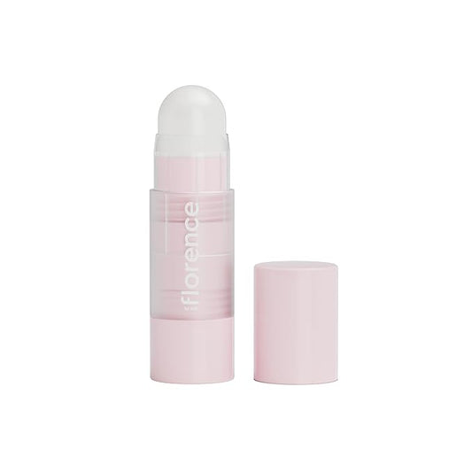 florence by mills True To Hue pH Adjusting Lip and Cheek Balm, 0.19 oz/ 5.6g-VivaGrace Women
