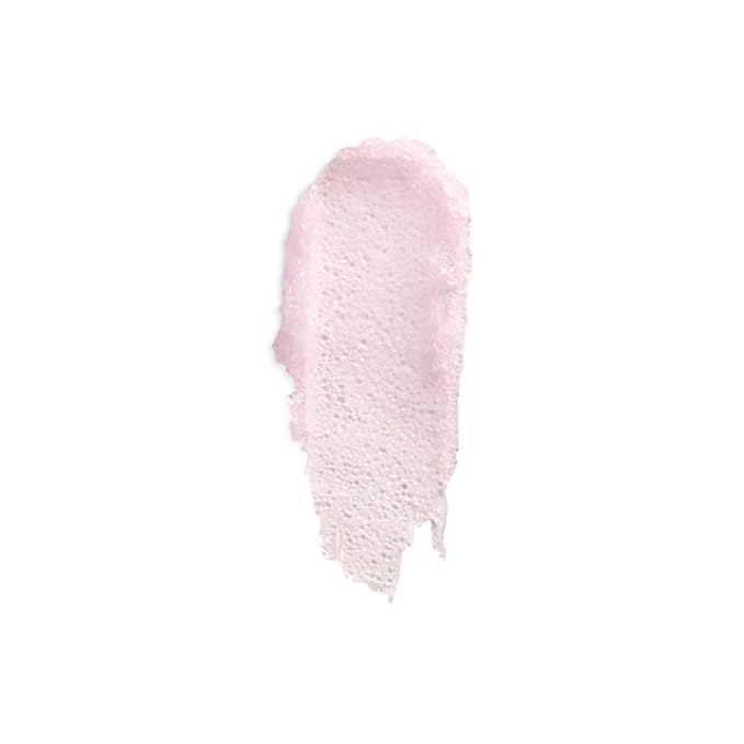 #THISISEVERYTHING Lip Scrub-VivaGrace Women