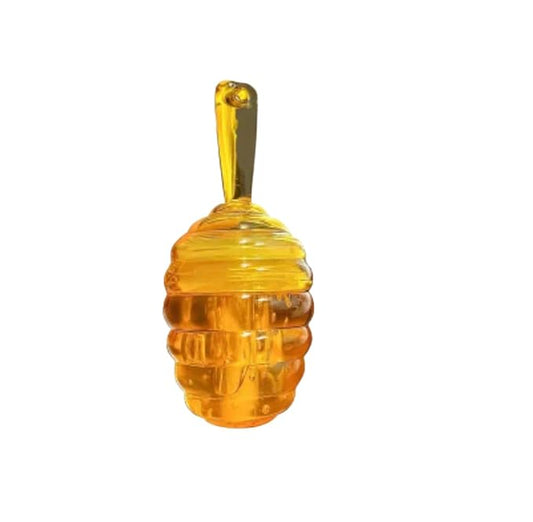 Honey Lip Oil-VivaGrace Women