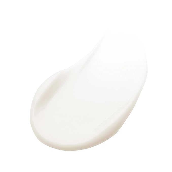 M-61 Hydraboost Collagen+Peptide Water Eye Cream - Age-defying vegan collagen and peptide water eye cream with vitamin B5 & baobab pulp extract.-VivaGrace Women