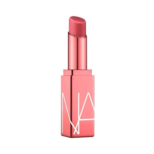 NARS Afterglow Lip Balm in Dolce Vita Full Size 3 grams-VivaGrace Women